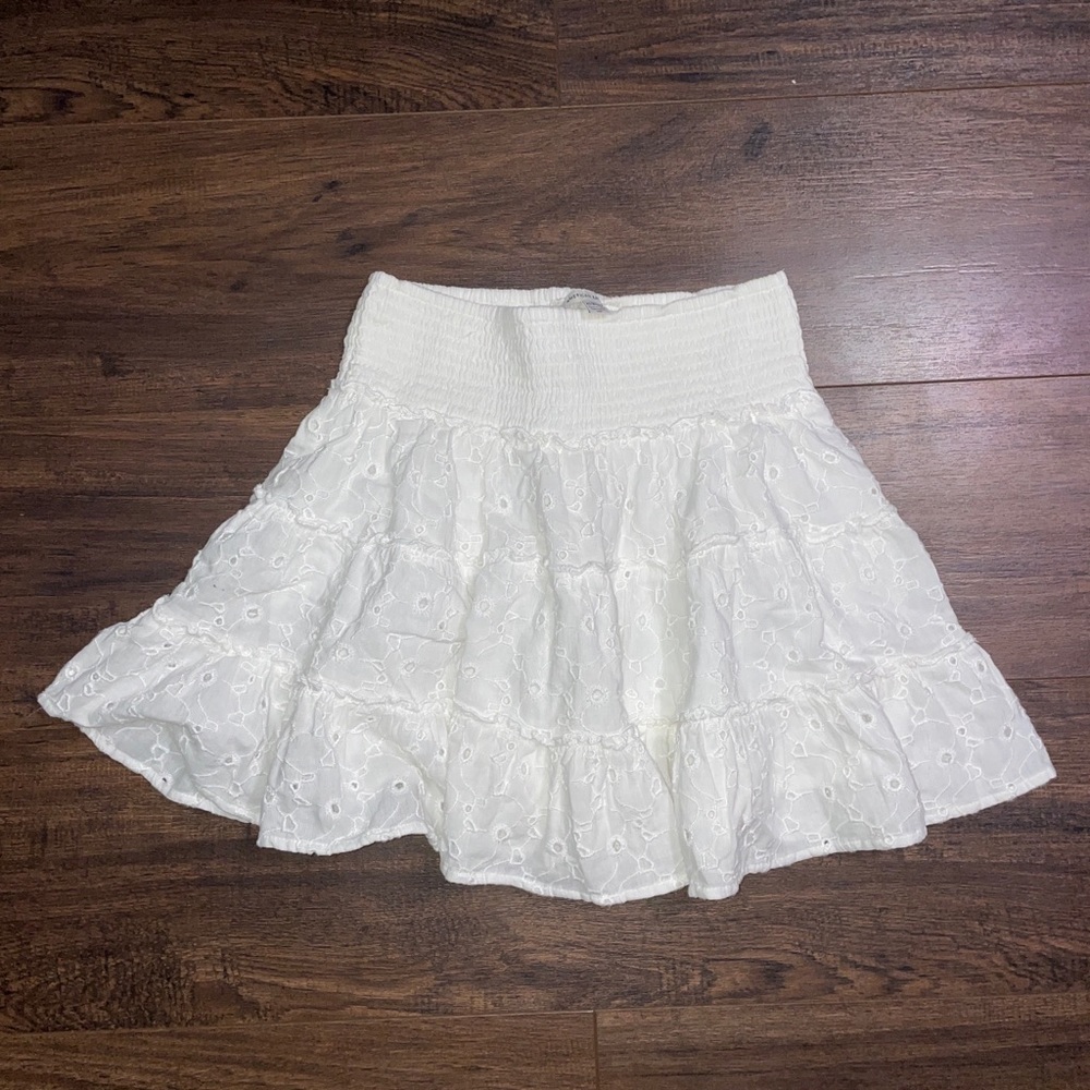 american eagle skirt - Picture 1 of 2